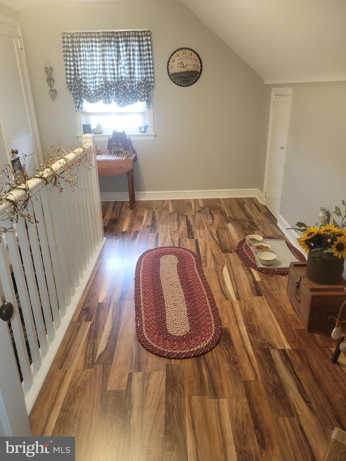 60 West Hanover Street Spring Grove, PA 17362 - Photo 14 of 16