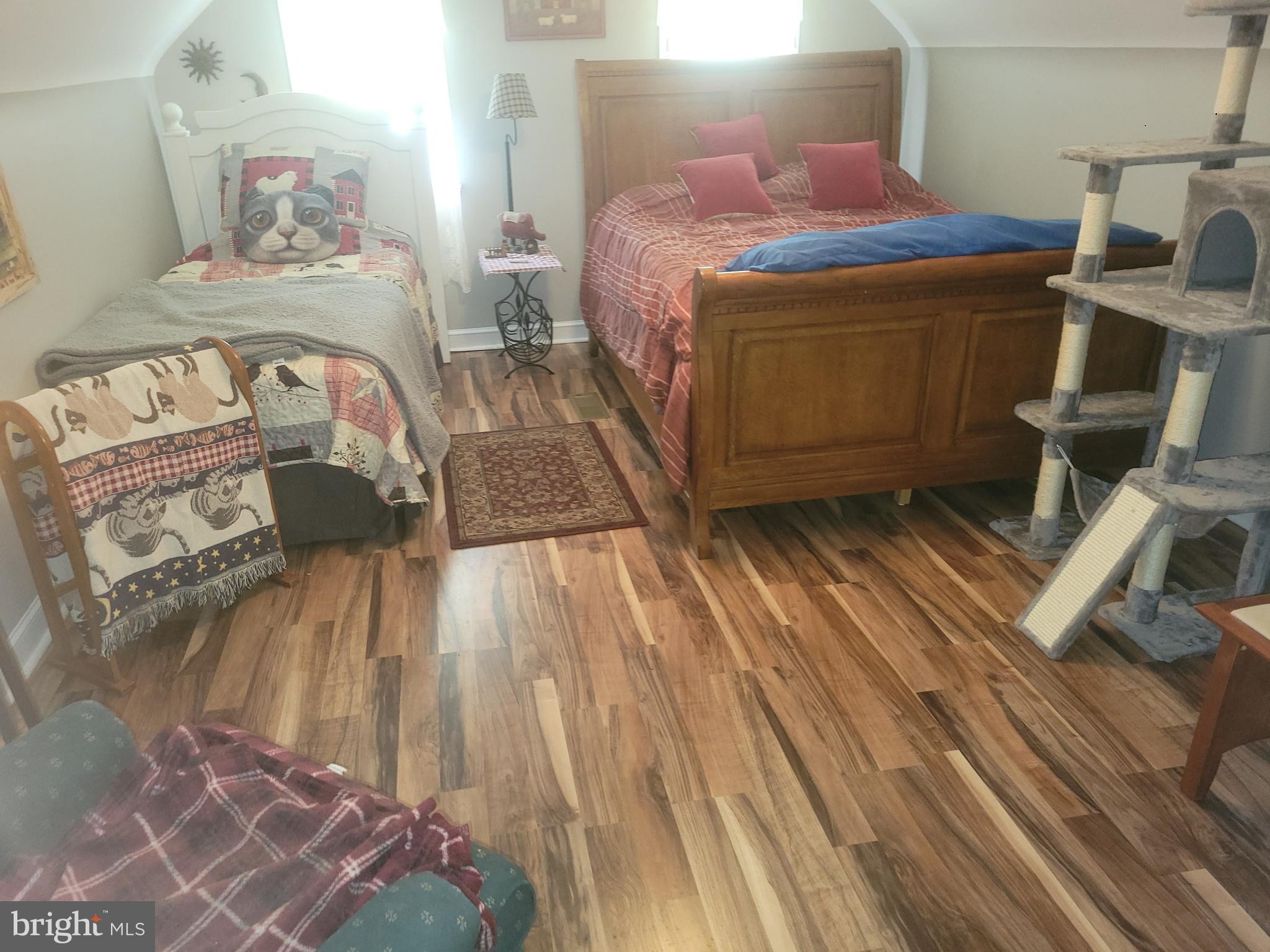 60 West Hanover Street Spring Grove, PA 17362 - Photo 15 of 16