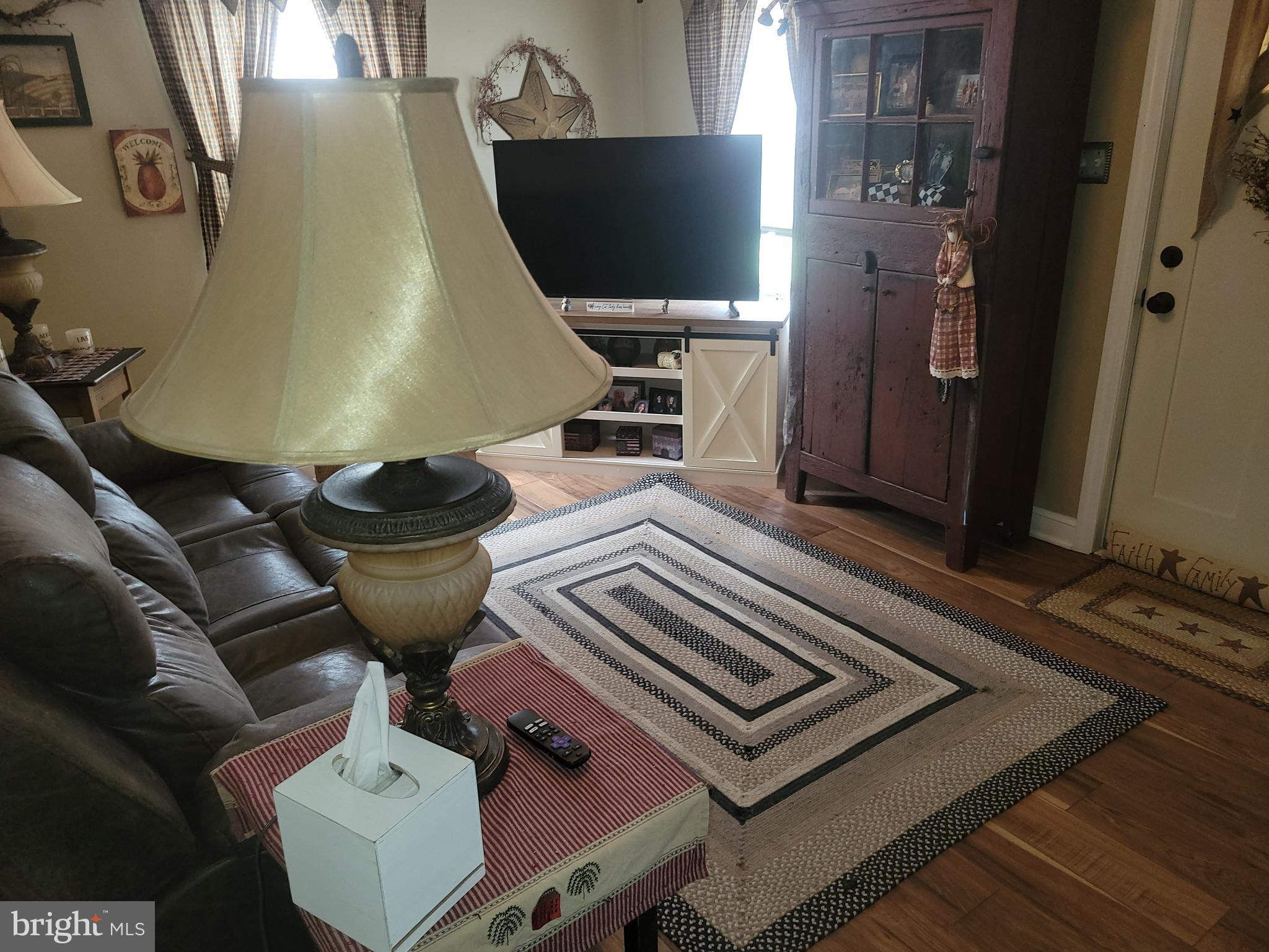 60 West Hanover Street Spring Grove, PA 17362 - Photo 16 of 16