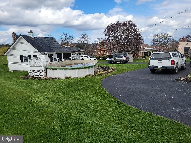 60 West Hanover Street Spring Grove, PA 17362 - Photo 3 of 16