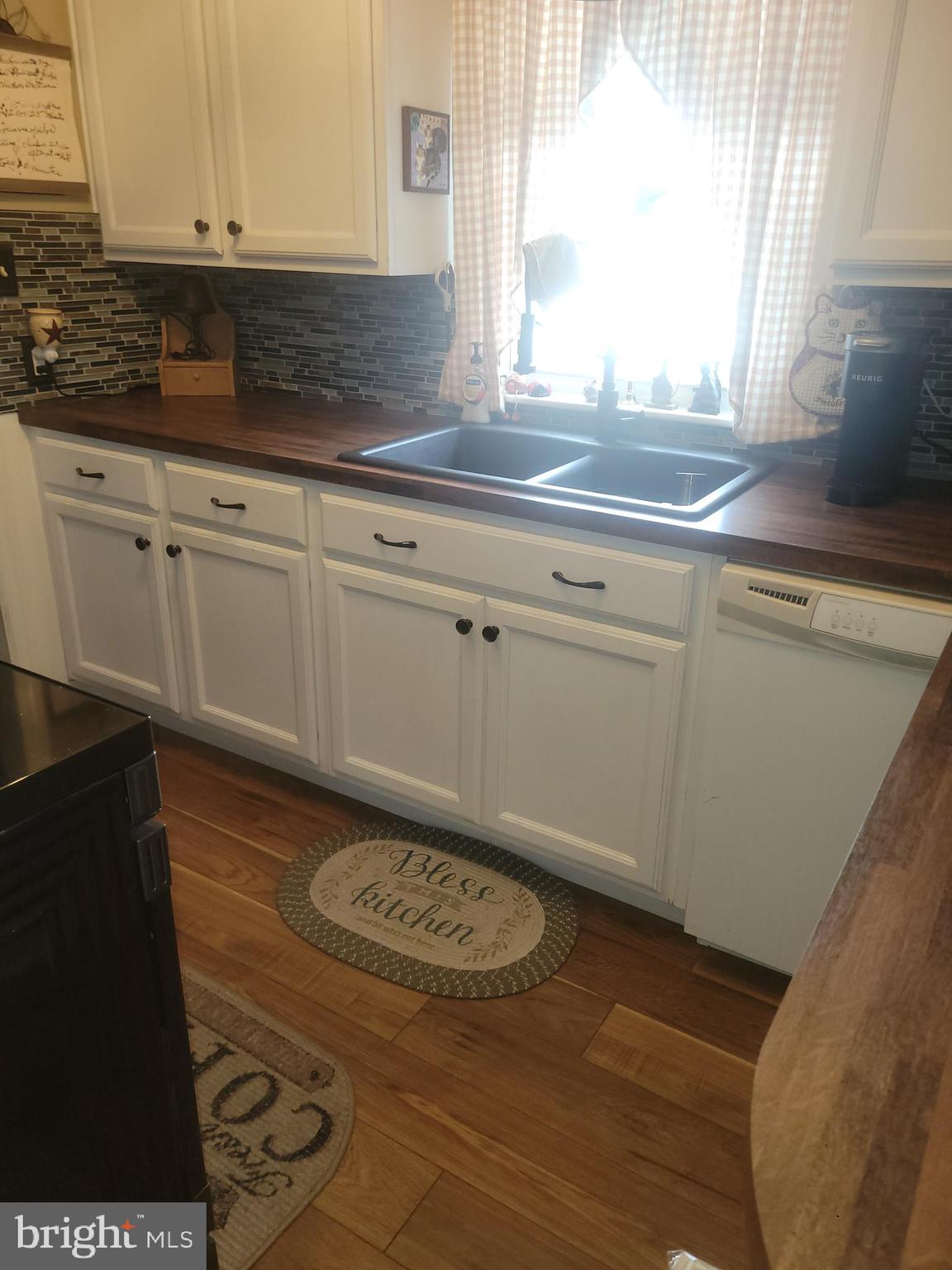 60 West Hanover Street Spring Grove, PA 17362 - Photo 5 of 16