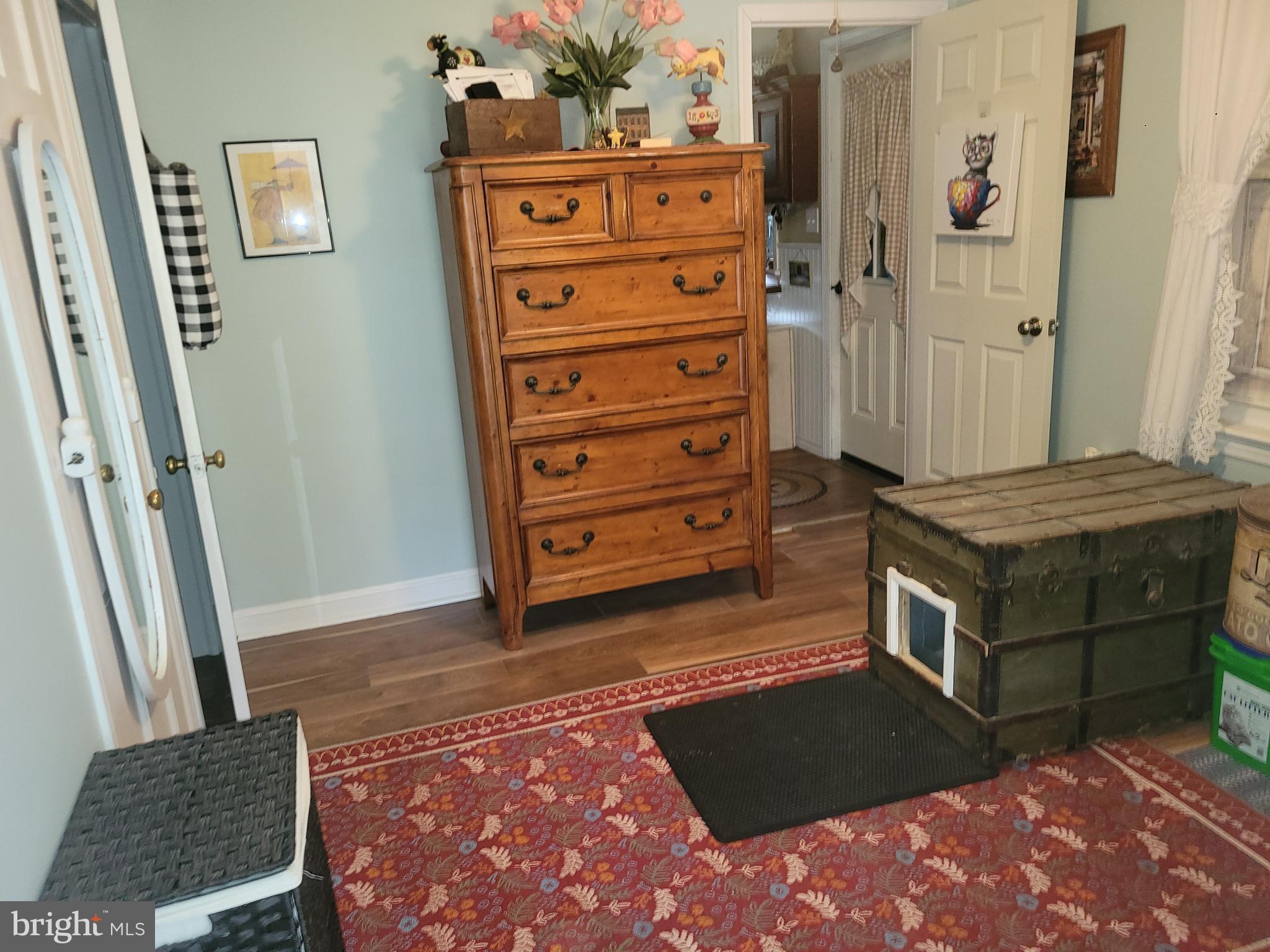 60 West Hanover Street Spring Grove, PA 17362 - Photo 9 of 16