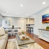 $4,500 | 17520 11th Avenue North, Plymouth, MN 55447