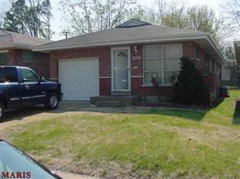 7358 Morgan Ford Road St. Louis, MO 63116 - Photo 1 of 1 Gallery Image 1
