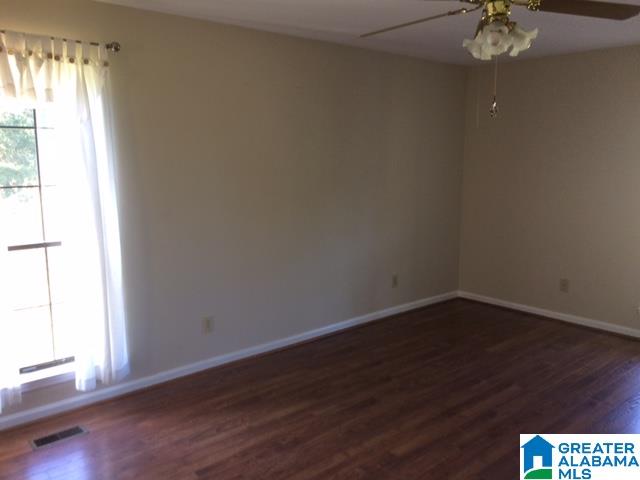 6360 Warrior River Road Bessemer, AL 35023 - Photo 3 of 47