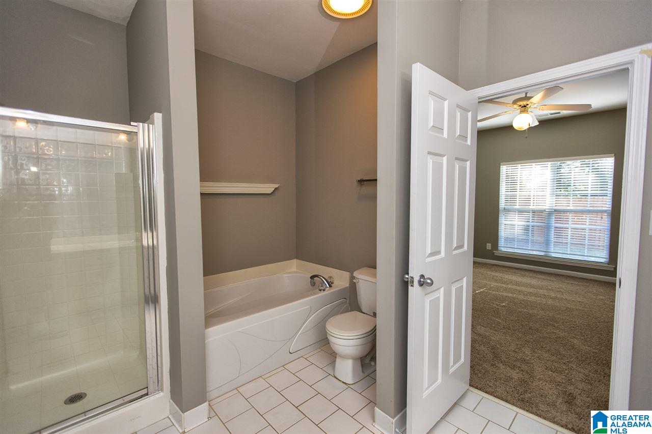 118 Reach Way Birmingham, AL 35242 - Photo 20 of 35