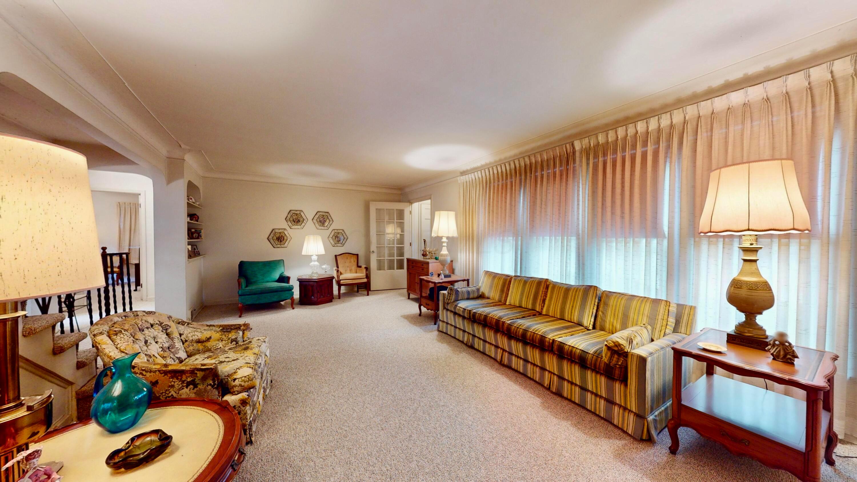 3914 Colony Road Cleveland, OH 44118 - Photo 2 of 35 3914-Colony-Rd-11142024_155632