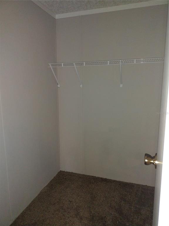 13144 Southwest 18th Street Road Ocala, FL 34481 - Photo 6 of 20 a view of small space