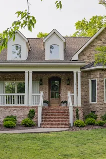 $1,850,000 | 1000 Norfleet Drive, Nashville, TN 37220