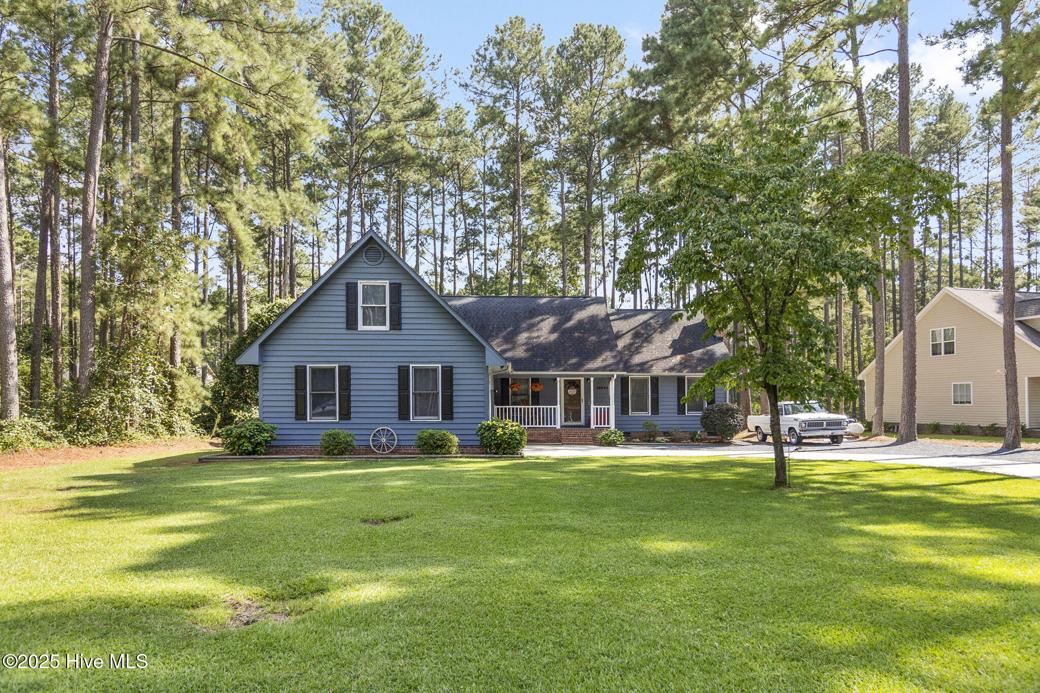 2-web-or-mls-IMG_2107