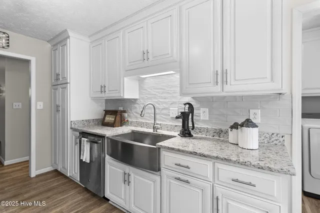 $360,000 | 16640 Titmouse Court, Wagram, NC 28396