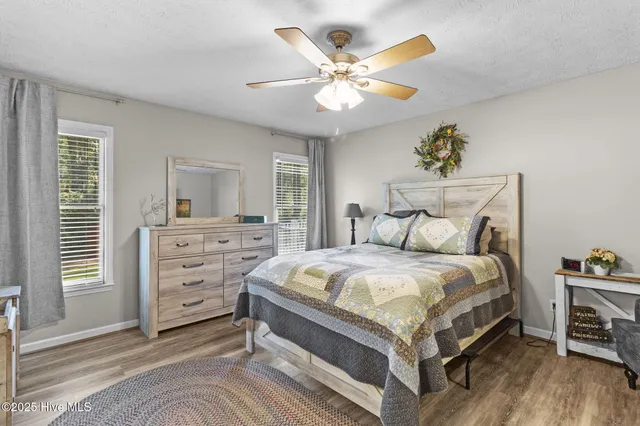 $360,000 | 16640 Titmouse Court, Wagram, NC 28396