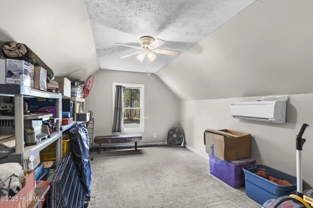 $360,000 | 16640 Titmouse Court, Wagram, NC 28396