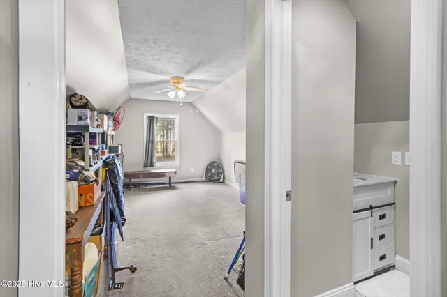 $360,000 | 16640 Titmouse Court, Wagram, NC 28396