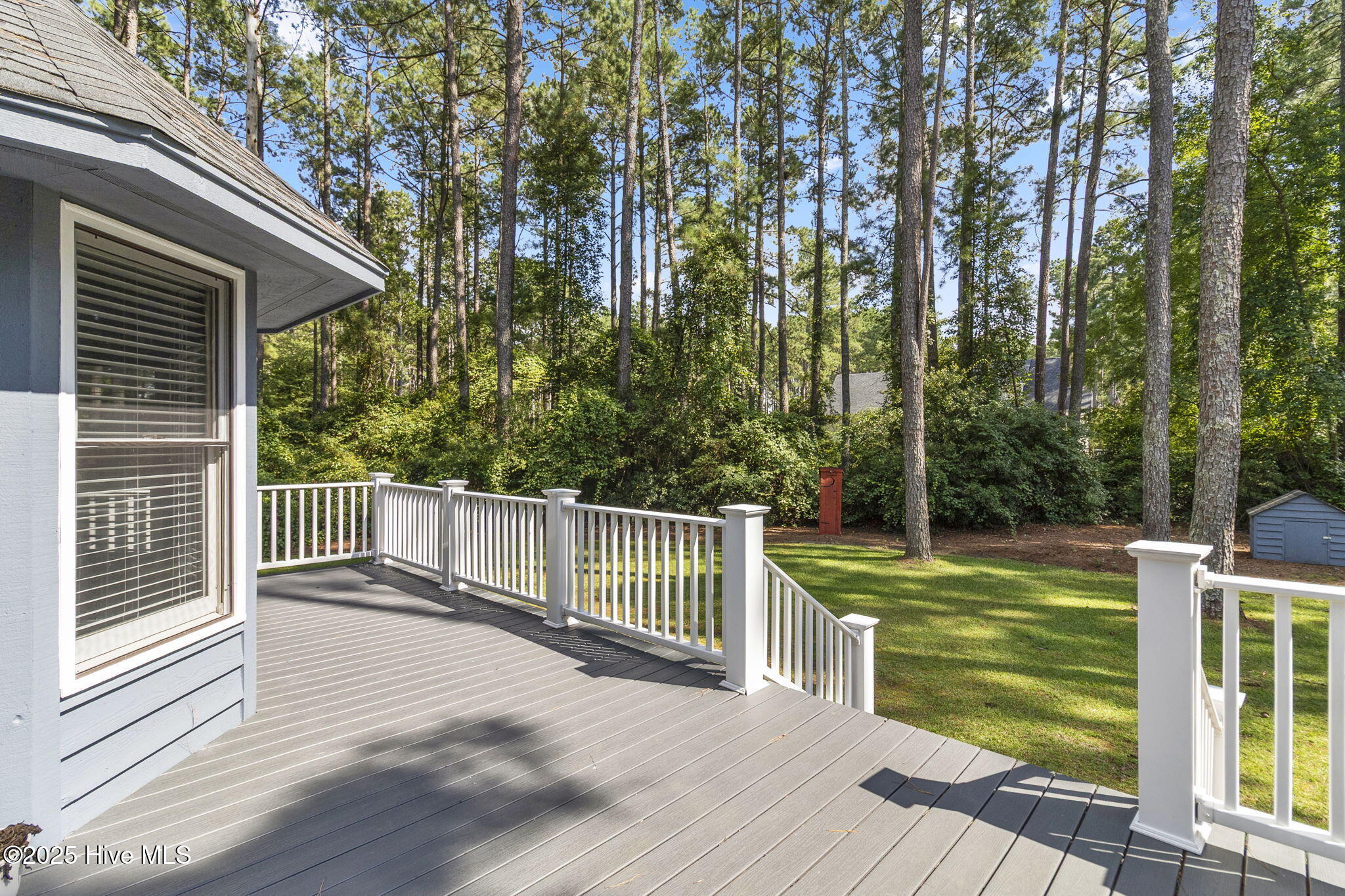 16640 Titmouse Court Wagram, NC 28396 - Photo 28 of 30 31-web-or-mls-IMG_2113