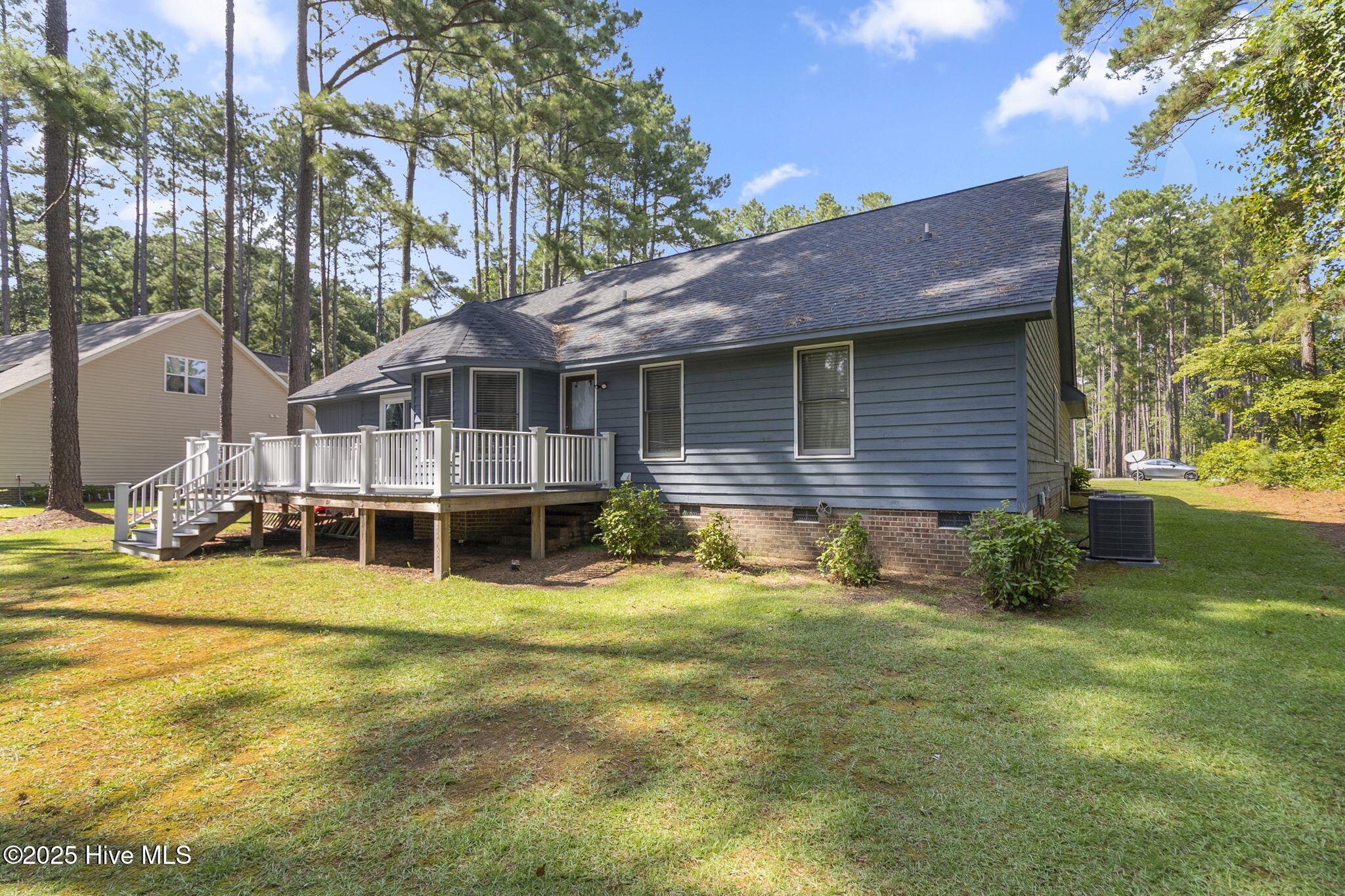 16640 Titmouse Court Wagram, NC 28396 - Photo 30 of 30 34-web-or-mls-IMG_2112