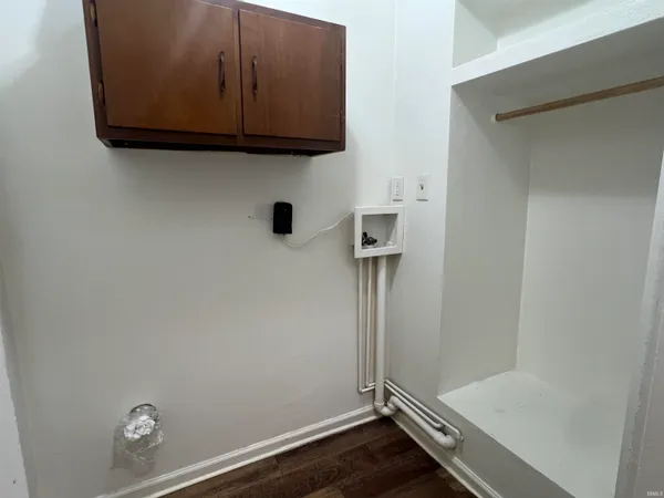 $950 | 1050 Rank Parkway, Kokomo, IN 46901