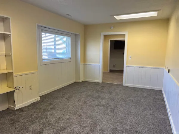 $950 | 1050 Rank Parkway, Kokomo, IN 46901