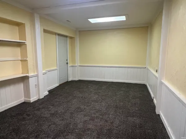 $950 | 1050 Rank Parkway, Kokomo, IN 46901