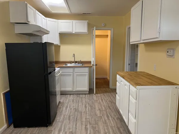 $950 | 1050 Rank Parkway, Kokomo, IN 46901