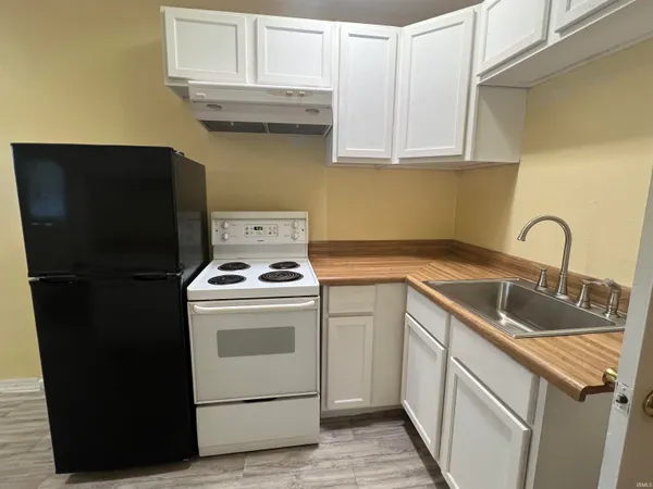 $950 | 1050 Rank Parkway, Kokomo, IN 46901
