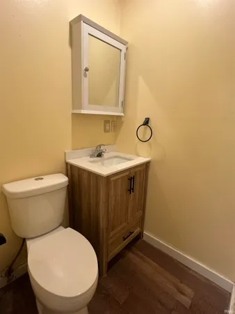 $950 | 1050 Rank Parkway, Kokomo, IN 46901