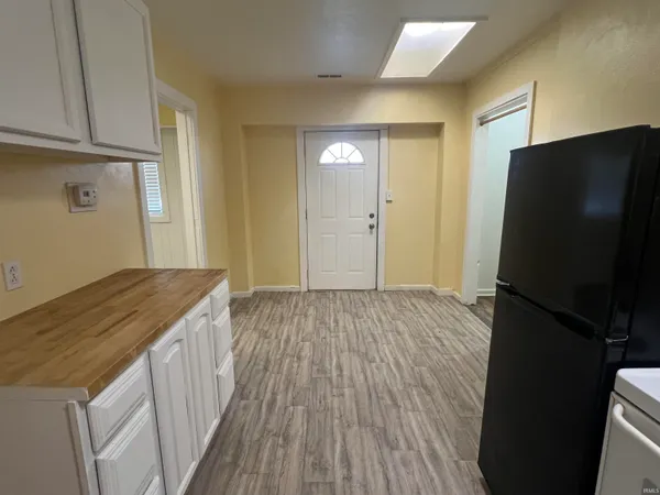 $950 | 1050 Rank Parkway, Kokomo, IN 46901