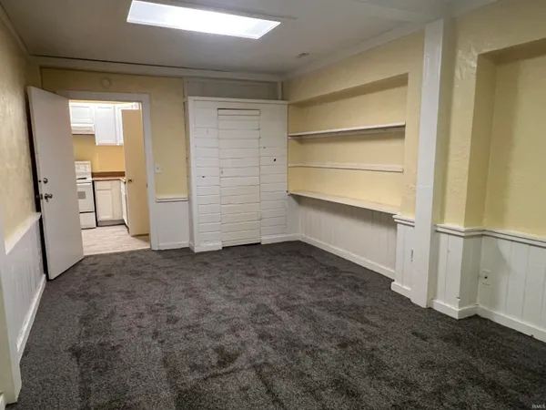 $950 | 1050 Rank Parkway, Kokomo, IN 46901