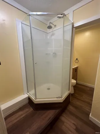 $950 | 1050 Rank Parkway, Kokomo, IN 46901