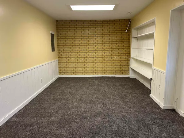 $950 | 1050 Rank Parkway, Kokomo, IN 46901