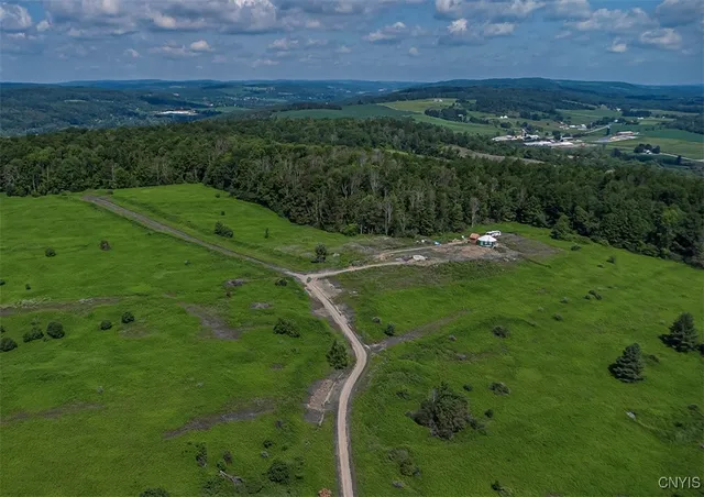 $379,000 | 285 Sycamore Place, Hamilton, NY 13346