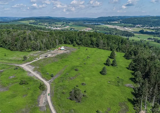 $379,000 | 285 Sycamore Place, Hamilton, NY 13346