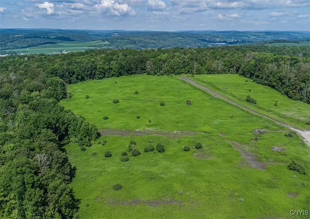 $379,000 | 285 Sycamore Place, Hamilton, NY 13346