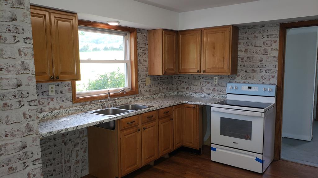 3332 Union Furnace Road Tyrone, PA 16686 - Photo 22 of 46 Gallery Image 22