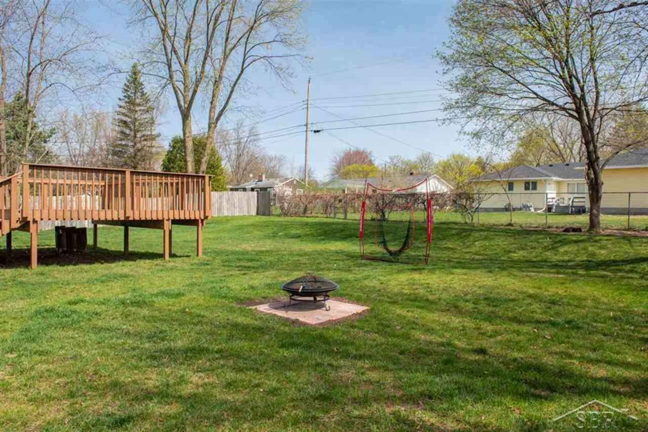 3714 McKeith Road Midland, MI 48642 - Photo 27 of 28 50038704-26.JPG