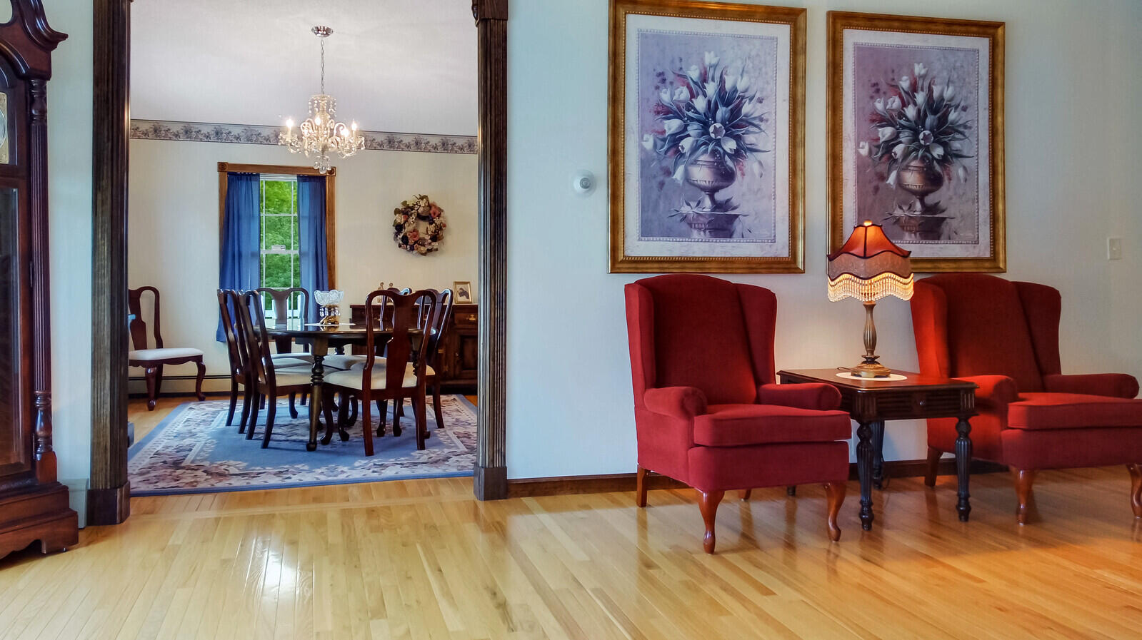 945 West River Road Augusta, ME 04330 - Photo 17 of 52 43_DJI_0505_DxO_mls