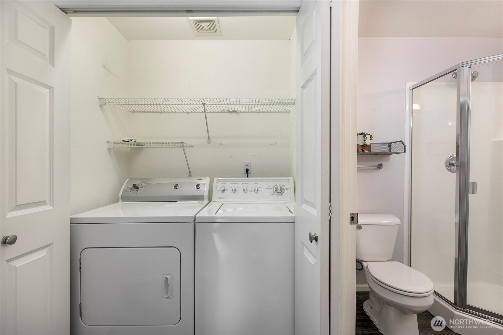 730 North 95th Street Seattle, WA 98103 - Photo 13 of 17