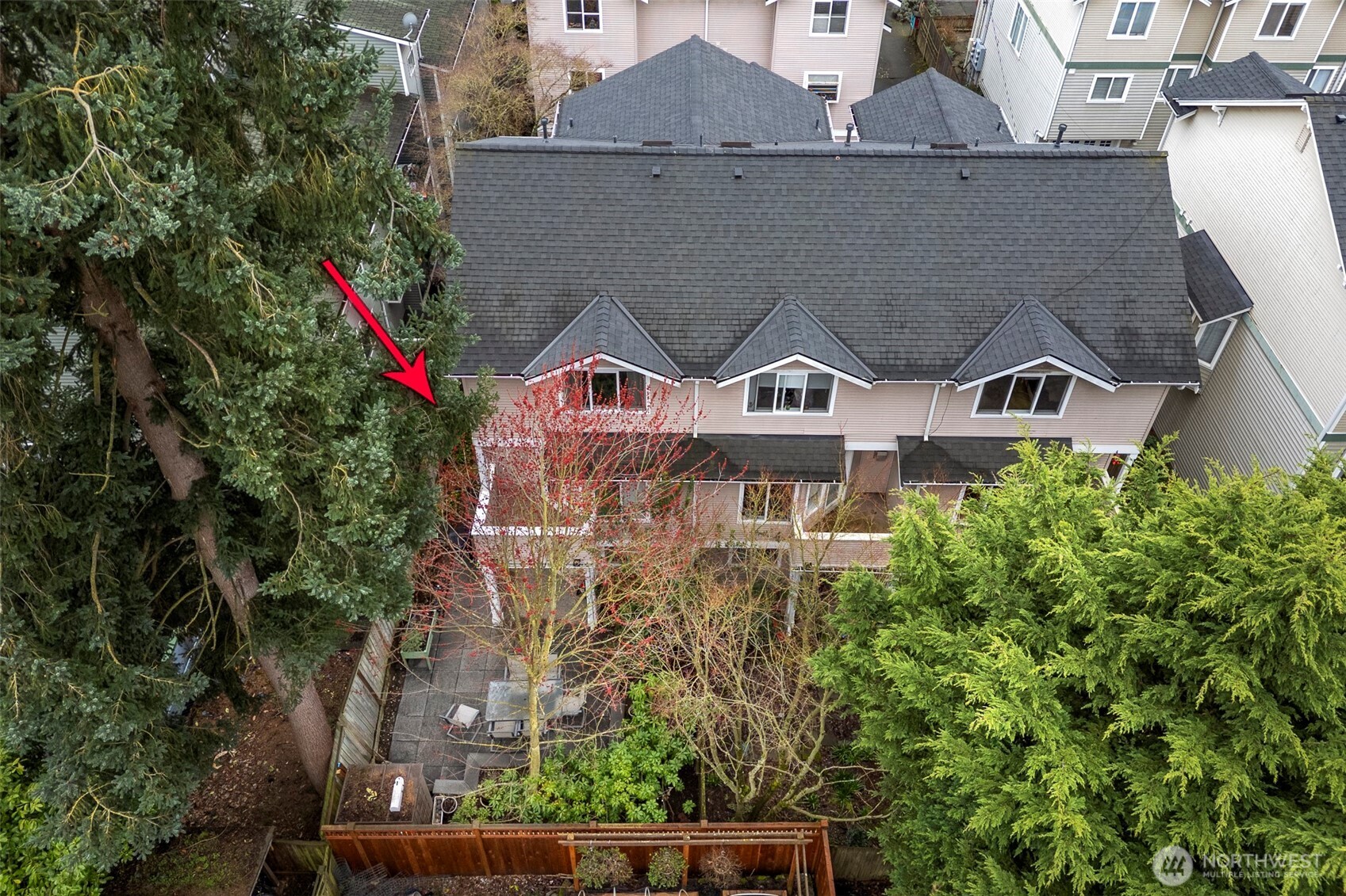730 North 95th Street Seattle, WA 98103 - Photo 16 of 17