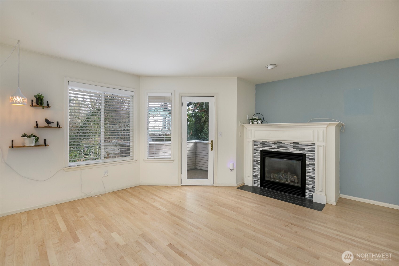730 North 95th Street Seattle, WA 98103 - Photo 3 of 17