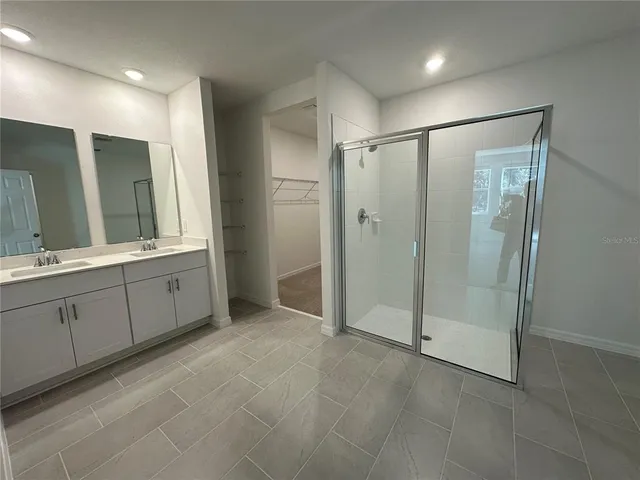 $2,495 | 5140 Springrise Drive, St. Cloud, FL 34772