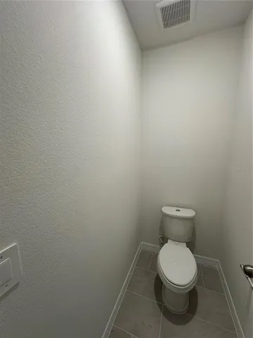 $2,495 | 5140 Springrise Drive, St. Cloud, FL 34772