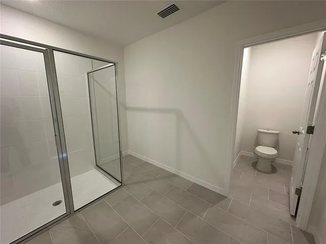 $2,495 | 5140 Springrise Drive, St. Cloud, FL 34772