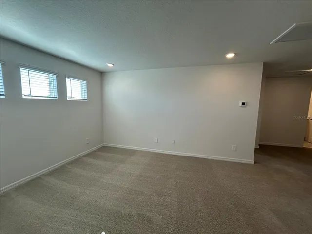 $2,495 | 5140 Springrise Drive, St. Cloud, FL 34772