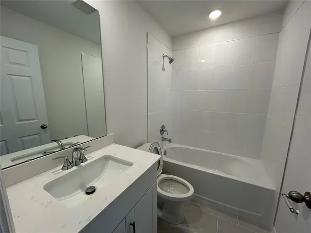 $2,495 | 5140 Springrise Drive, St. Cloud, FL 34772