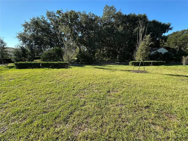 $2,495 | 5140 Springrise Drive, St. Cloud, FL 34772