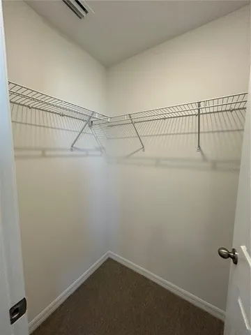 $2,495 | 5140 Springrise Drive, St. Cloud, FL 34772