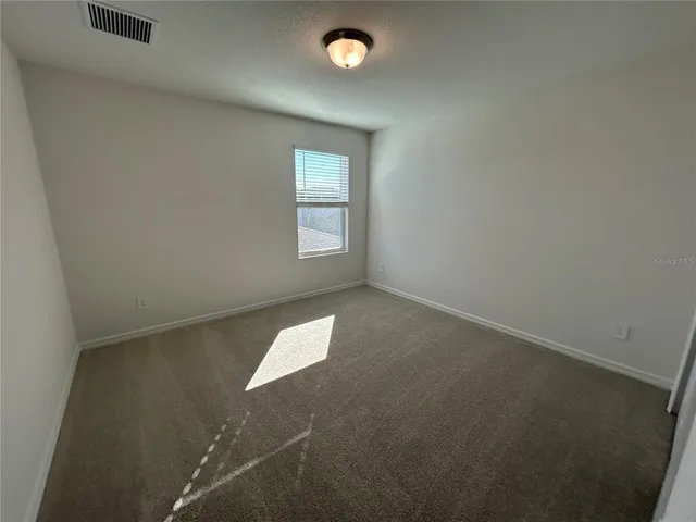 $2,495 | 5140 Springrise Drive, St. Cloud, FL 34772