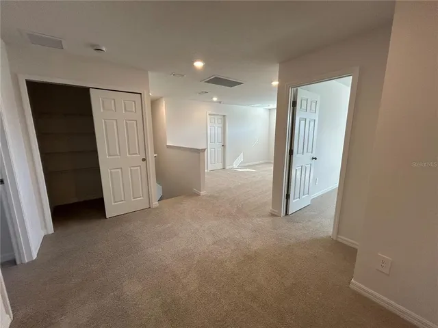 $2,495 | 5140 Springrise Drive, St. Cloud, FL 34772