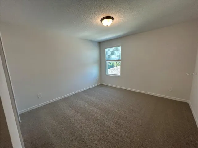 $2,495 | 5140 Springrise Drive, St. Cloud, FL 34772