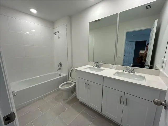 $2,495 | 5140 Springrise Drive, St. Cloud, FL 34772